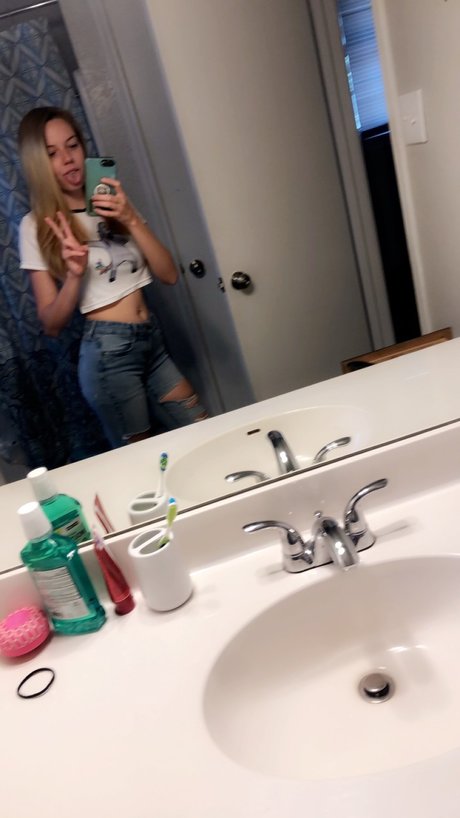 Kyliegh ray schauspielerin beste foto