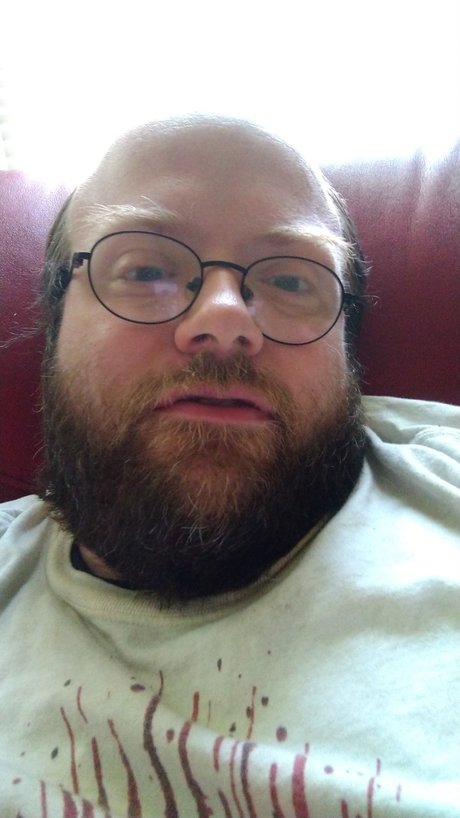 Ben Ness hd heiße bilder