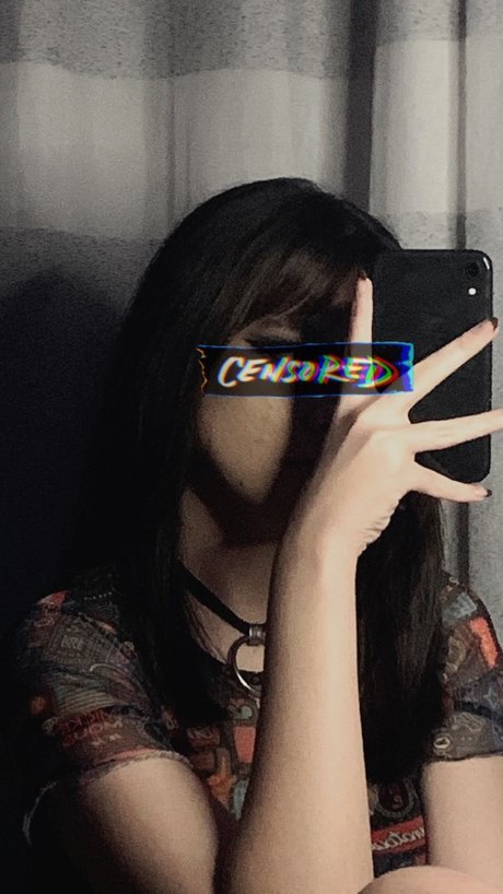 dildo onlyfans kunst nackte bilder