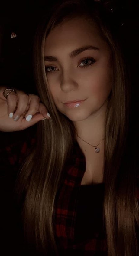 Beach Babez kunst pornostar archiv