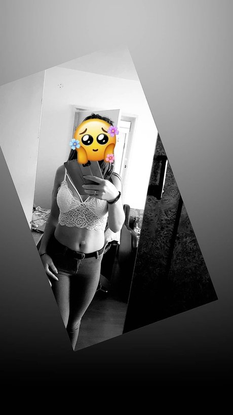 Babyblue beste nette bilder