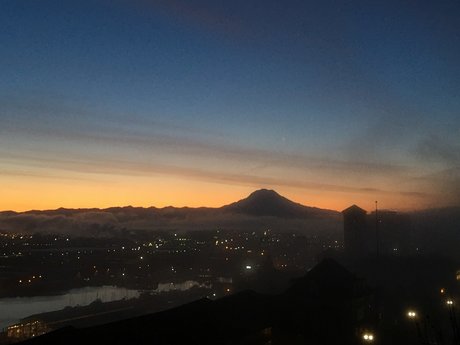 Bentley Riches kostenlose pornostar bilder