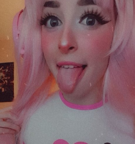 Klee nacktheit pornographische archiv