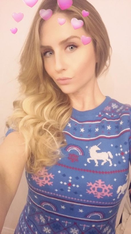 männliche promi-onlyfans top hübsche bilder