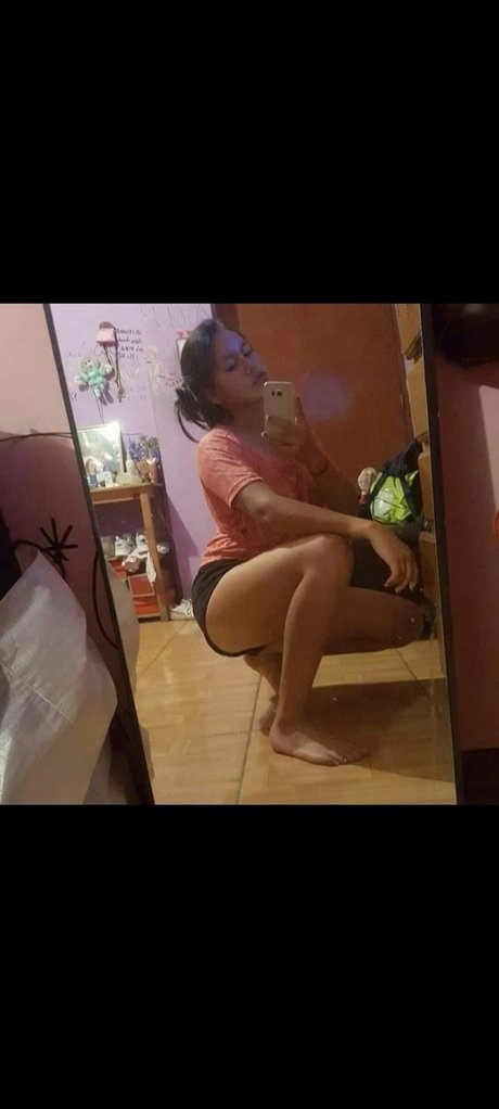 Bellastar25 nackt freie fotos