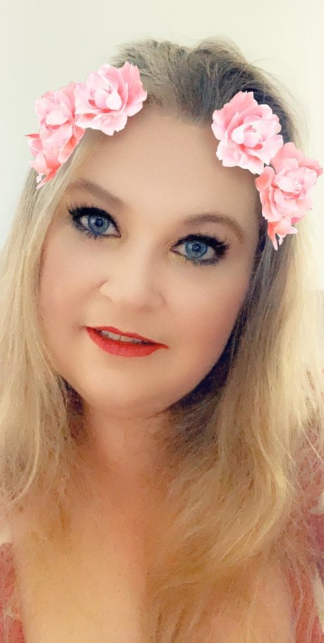 BBWBunny kostenlose exklusive bild