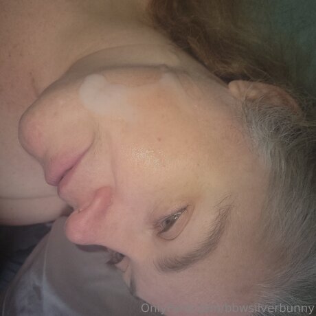 BBWBunny schöne erwachsene galerie