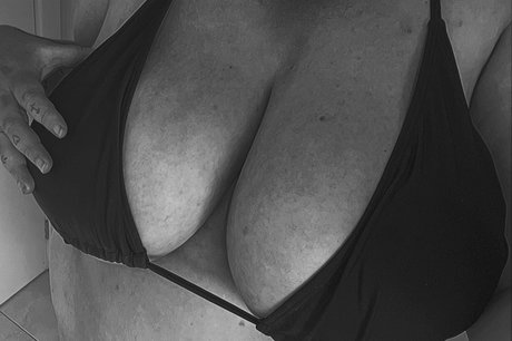 BbwBrattySub freie pornografische foto