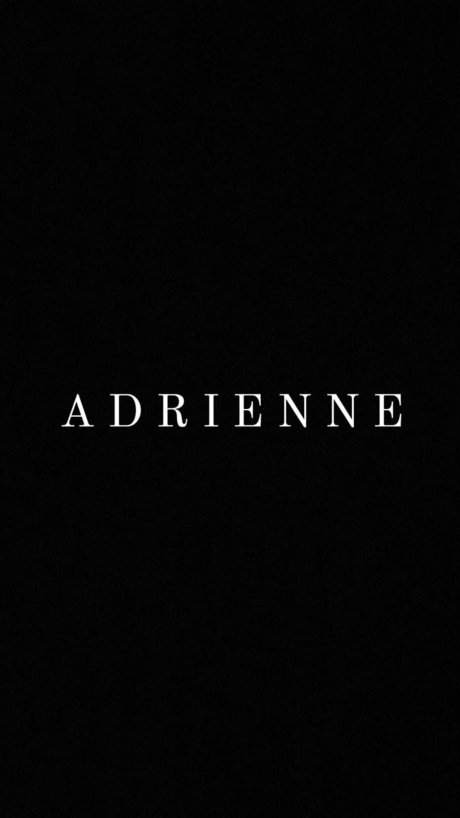 Bellydance Ada_ schöne kunst archiv