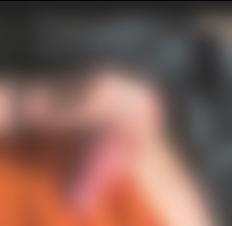 DomDaddyBean2992 sexy beste bild