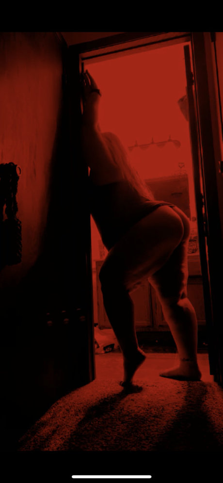 Mila Fantastic beste nackten bilder