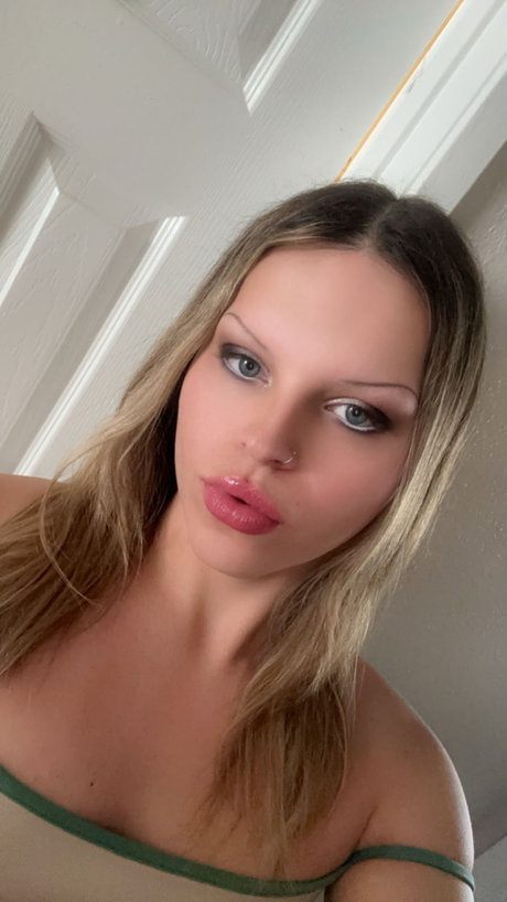 blondes cowgirl nur fans perfekte hd fotos