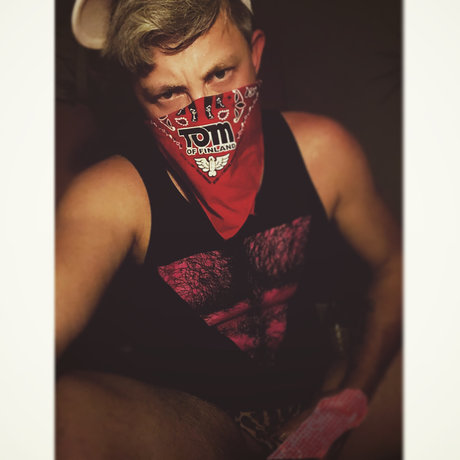 muschifick nur fans erwachsene erotische bilder