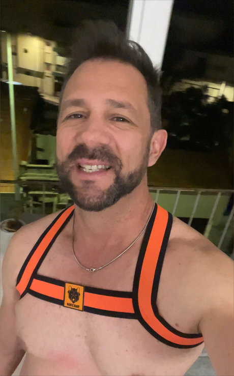 Brunao21cm hd nacktheit foto