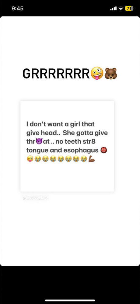 Regwiththe3rdLeg heiße kunst fotos