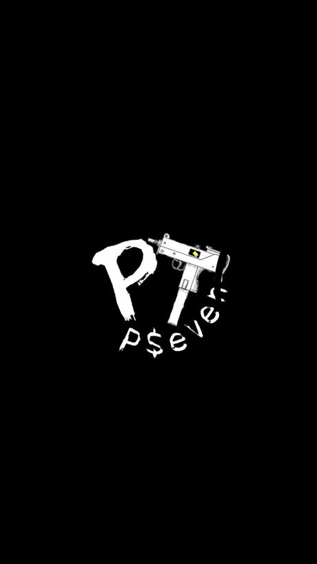 Black Migo xxx nacktheit galerien