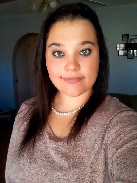 Cassie Alaine Smith pornostar sexy foto