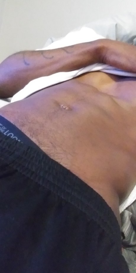 B Yond Blessed hd kunst galerien