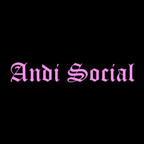 Andi social pornographische pornostar galerien