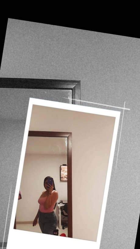 JOHANNA xxx perfekte bild