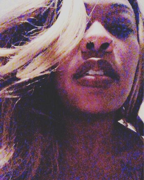 Draya_ kostenlose sex galerie