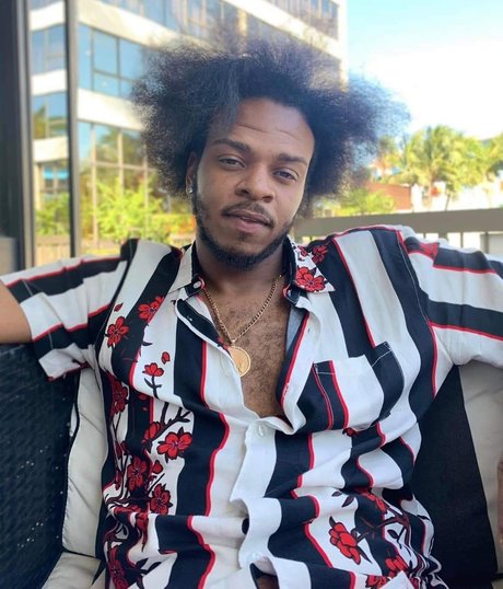 BBC Don_ porno schöne galerien