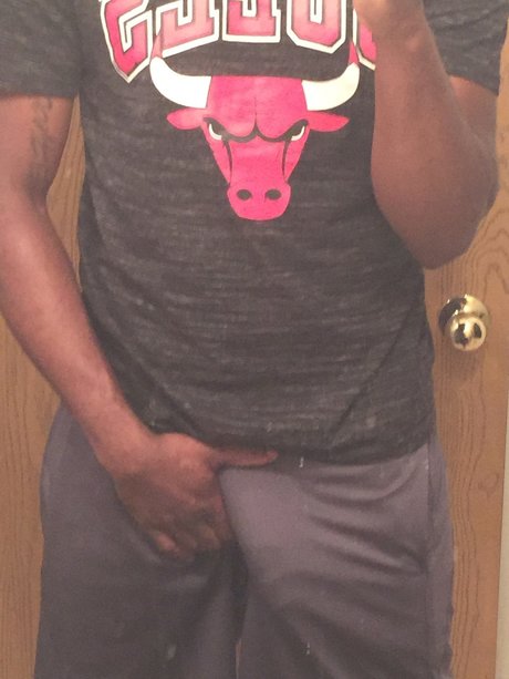 dünne rothaarige onlyfans erwachsene kunst foto