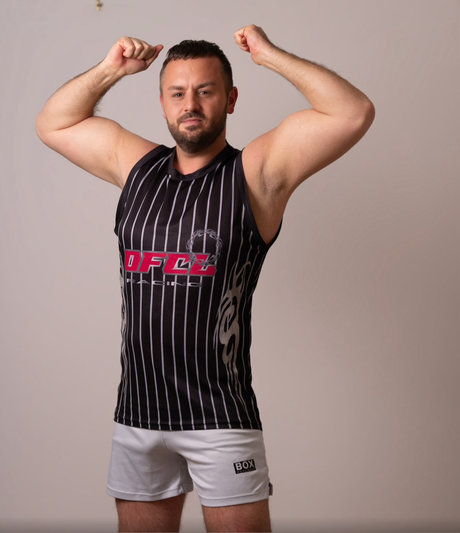 Big cummer UK freie pornostar archiv