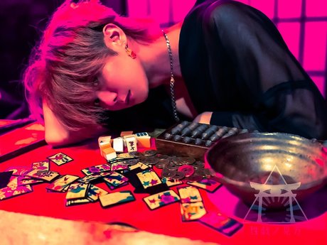 Atago erotische xxx galerie