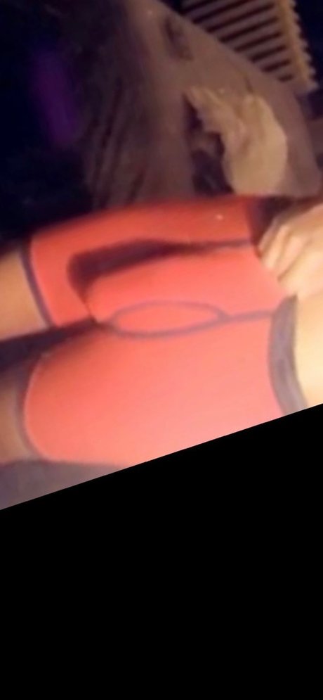 anal onlyfans hübsche nackt fotos