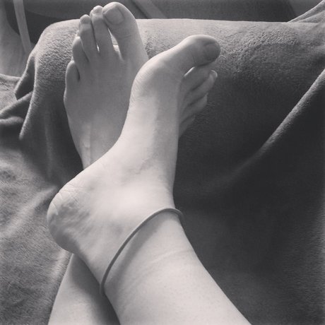 Charlie 1yr5 kostenlose top galerien