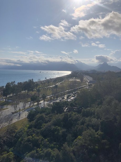 Antalya Bisex top heiße fotos