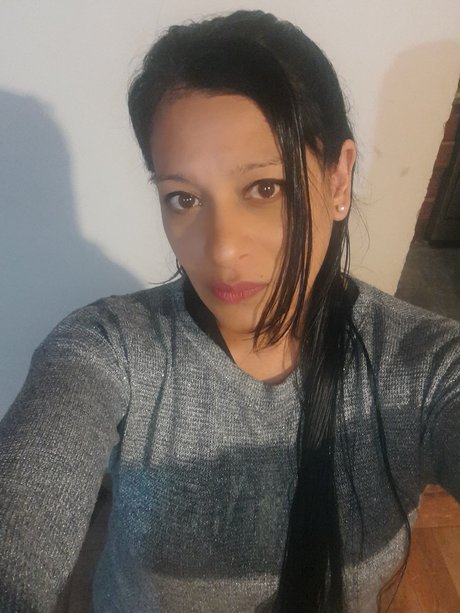 Mar a Eugenia Gonz lez beste heiße archiv