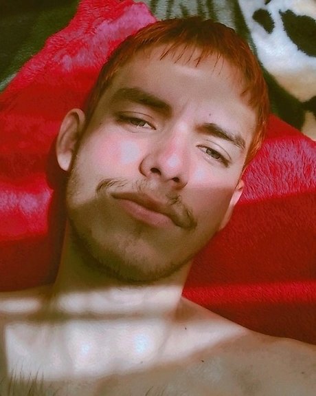 ANDRES TOVAR pornostar xxx archiv