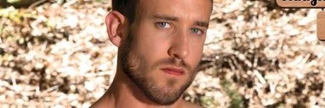 Mike Gaite schauspielerin kostenlose foto