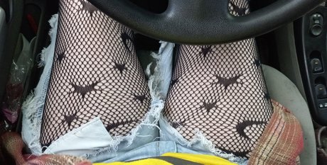 Chapin Baby kostenlose schöne galerien