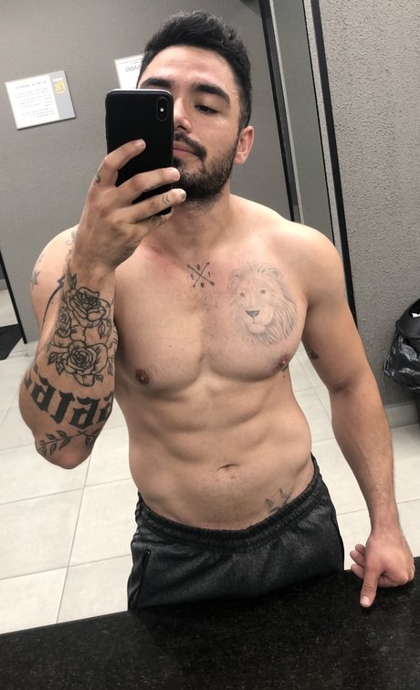 Mi JuanRey erotische akt fotos