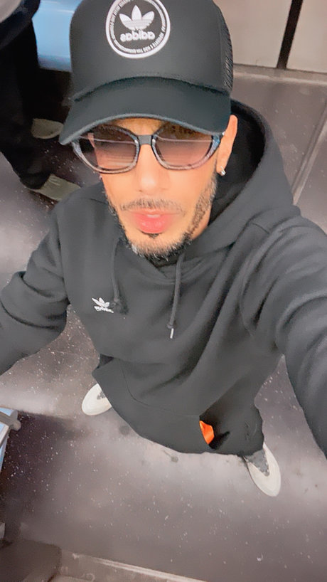 schwarze männer nur fans freie fotos