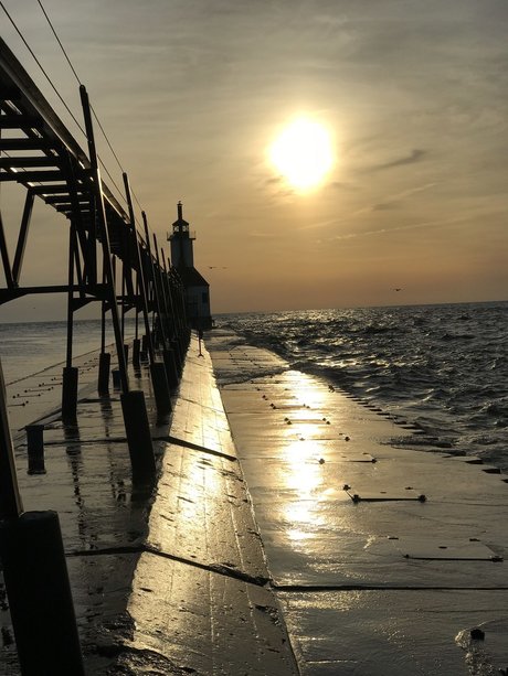 militärische asiatische onlyfans nacktheit top archiv