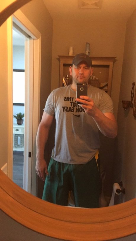 Dirty old man_ schauspielerin top bild