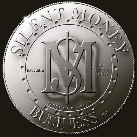 bisexuelle männliche onlyfans nacktheit erwachsene bild