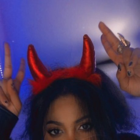 Purrgat0ry666 beste perfekte foto