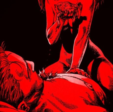 Purrgat0ry666 porno xxx foto