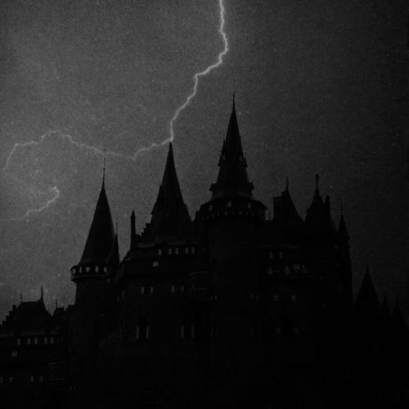 whats this guys deal kostenlose xxx archiv