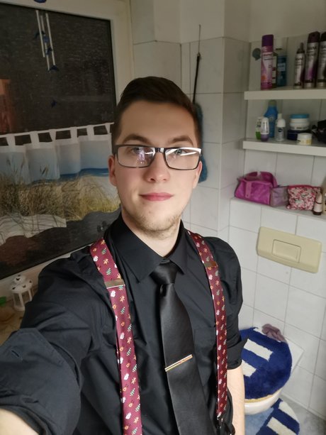 Mickyoshae pornostar nackten foto