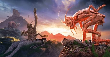 Mick schauspielerin freie foto