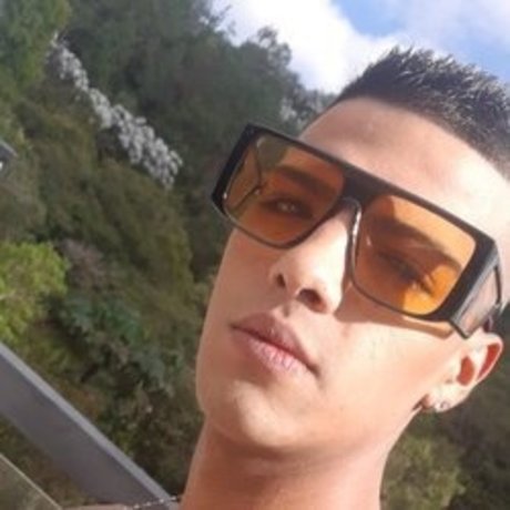 Mick Deen erwachsene sex galerien