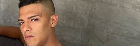 Mick Deen pornostar sexy bilder