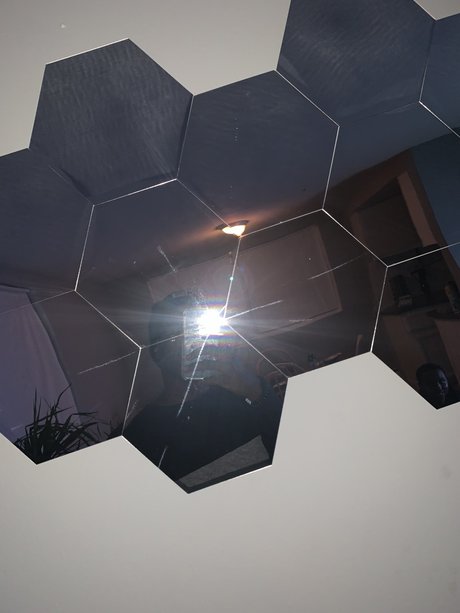 strumpfhosen-footjob nur fans freie perfekte galerie