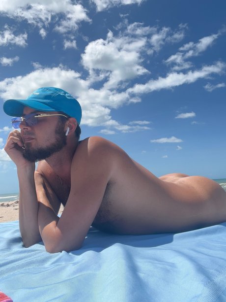 Rome_ sexy nacktheit galerien